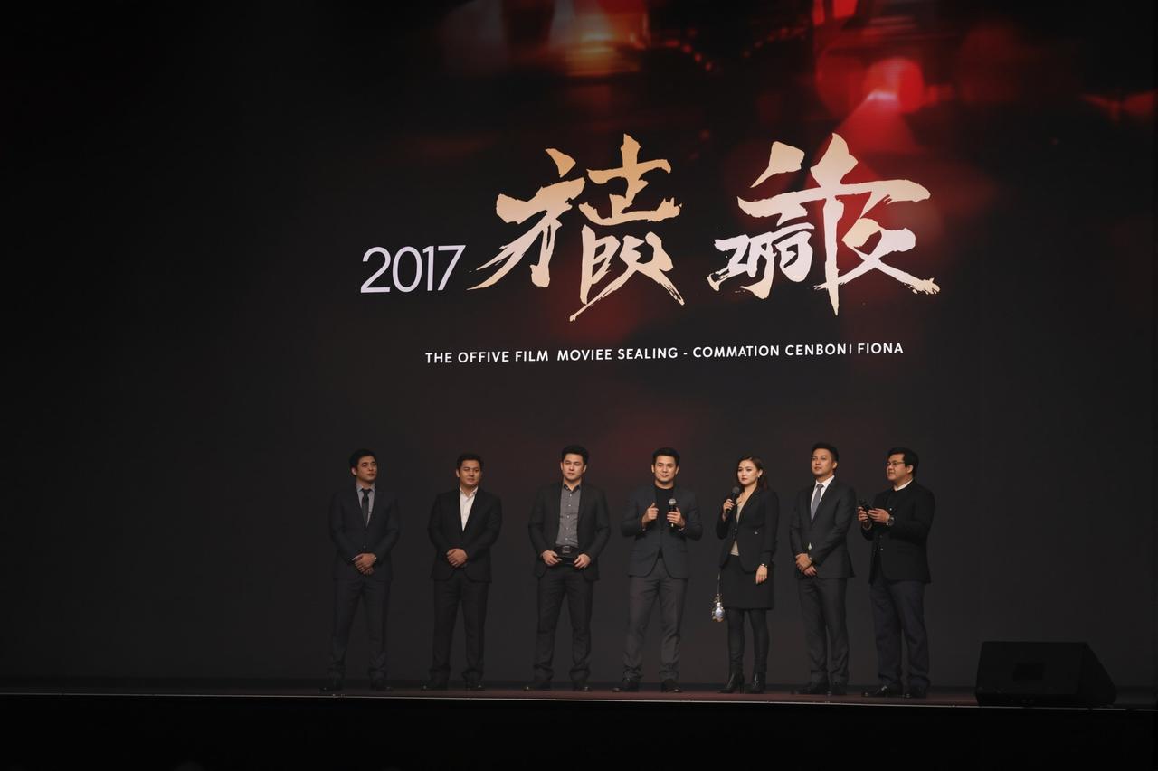91精品国产2026年片单发布，十部重磅作品震撼亮相