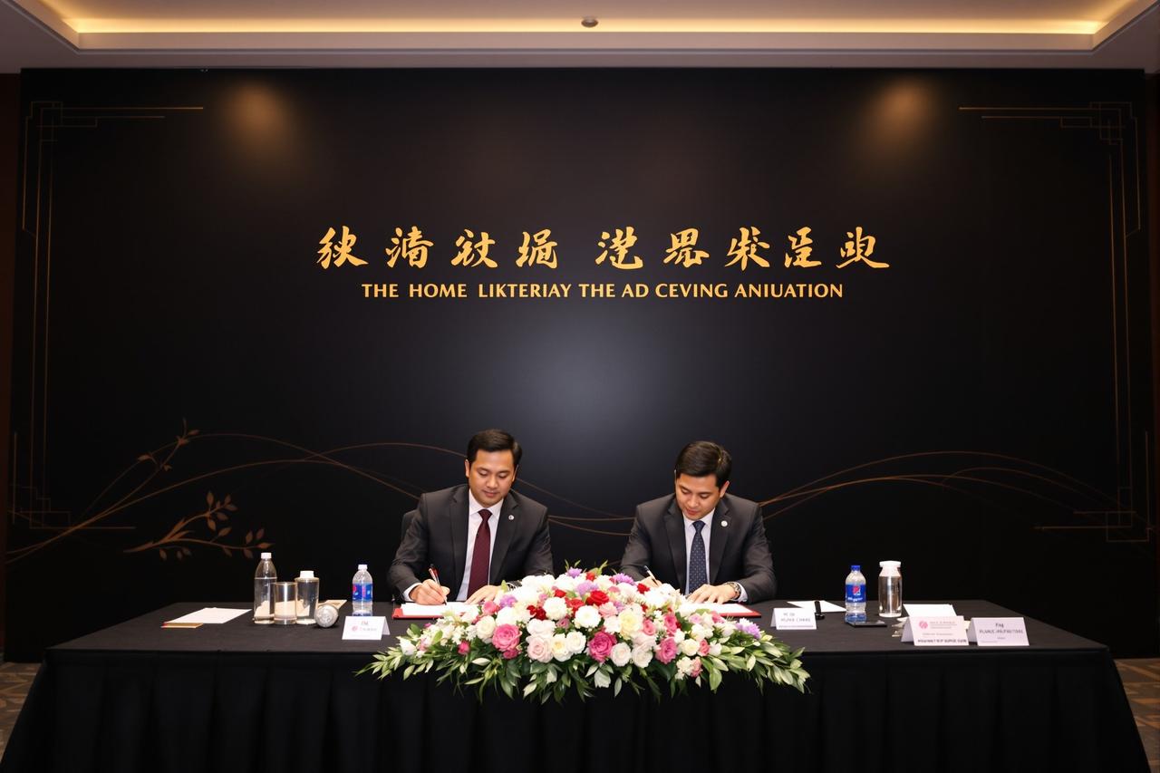 91精品国产与腾讯视频达成战略合作，共同开发系列剧集